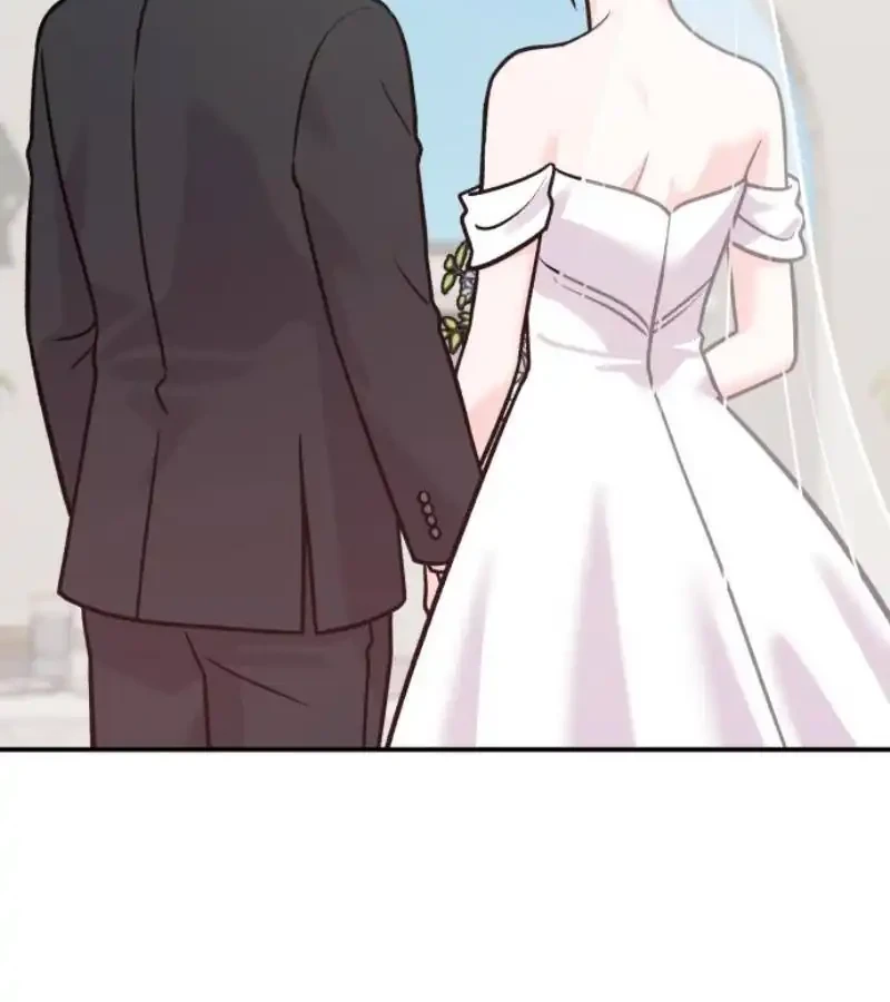 Operation Heart-Pounding Chapter 46 Gambar 42
