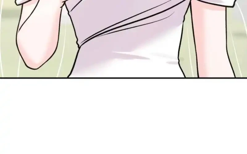 Operation Heart-Pounding Chapter 46 Gambar 57