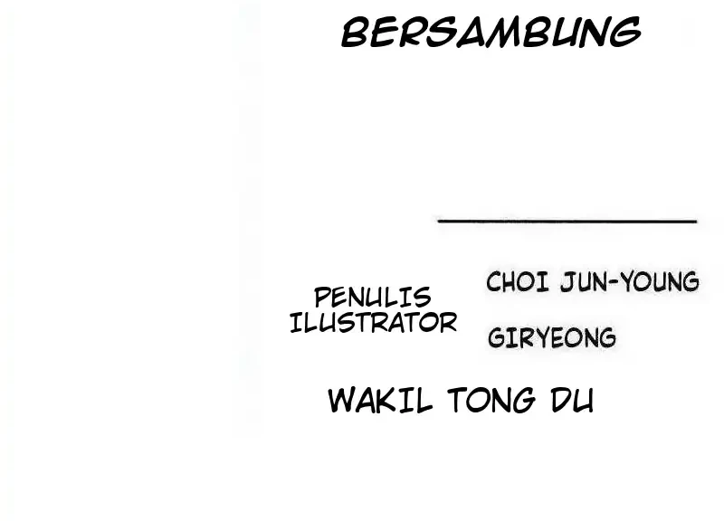 Operation Heart-Pounding Chapter 46 Gambar 61