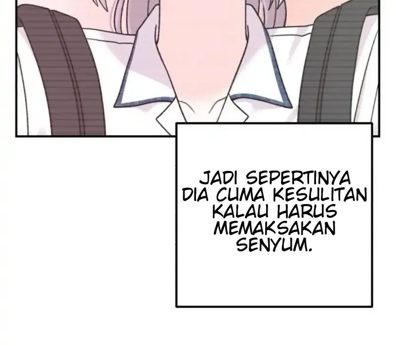 Operation Heart-Pounding Chapter 46 Halaman 8