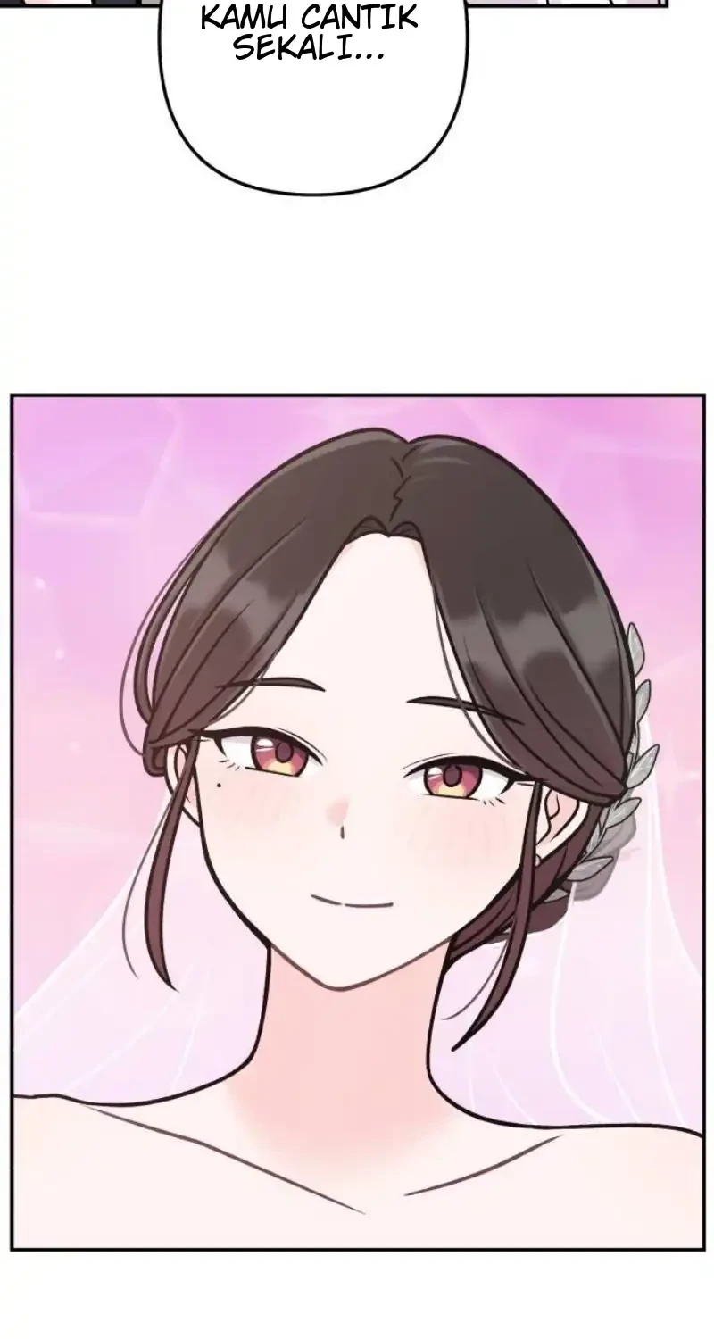 Operation Heart-Pounding Chapter 46 Halaman 20