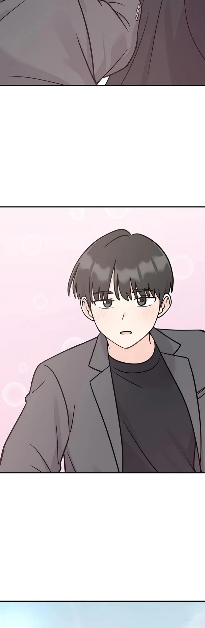 Operation Heart-Pounding Chapter 47 Gambar 24