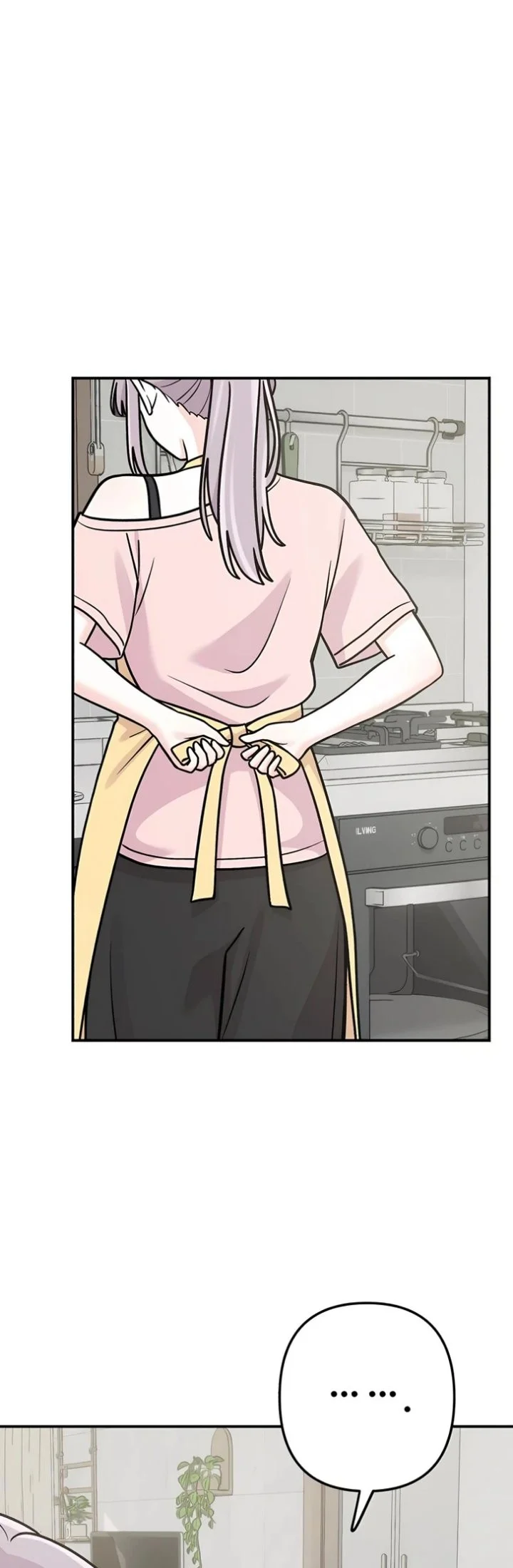 Operation Heart-Pounding Chapter 49 Gambar 24