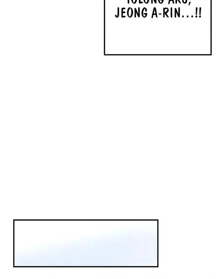 Operation Heart-Pounding Chapter 5 Gambar 30