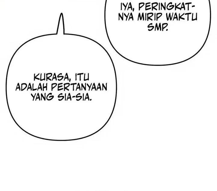 Operation Heart-Pounding Chapter 5 Gambar 33