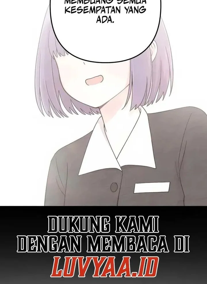 Operation Heart-Pounding Chapter 5 Gambar 27