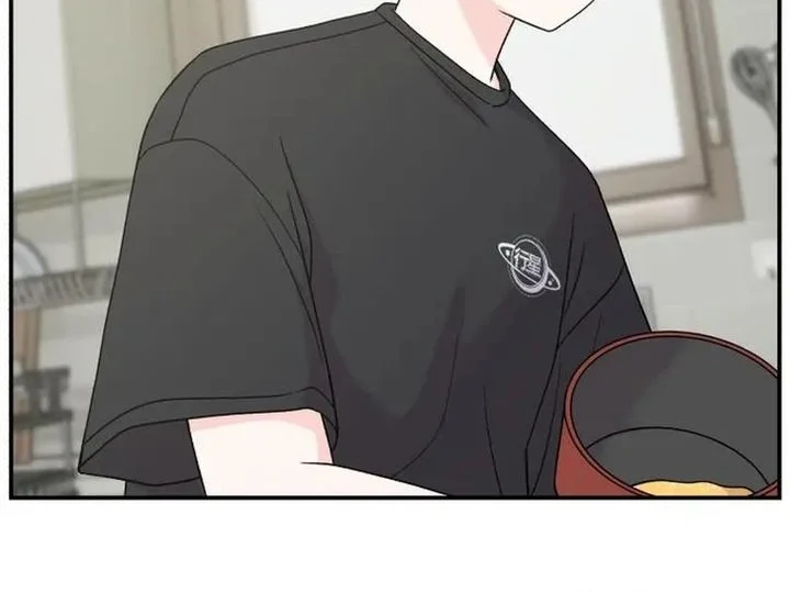 Operation Heart-Pounding Chapter 6 Gambar 34