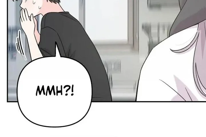 Operation Heart-Pounding Chapter 6 Gambar 36