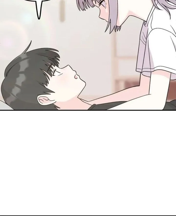 Operation Heart-Pounding Chapter 6 Gambar 8