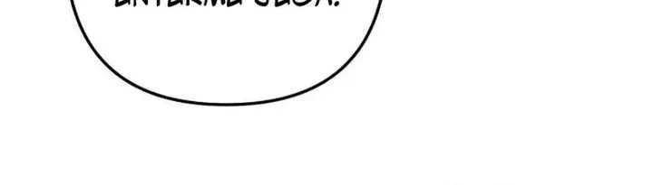 Operation Heart-Pounding Chapter 6 Gambar 19