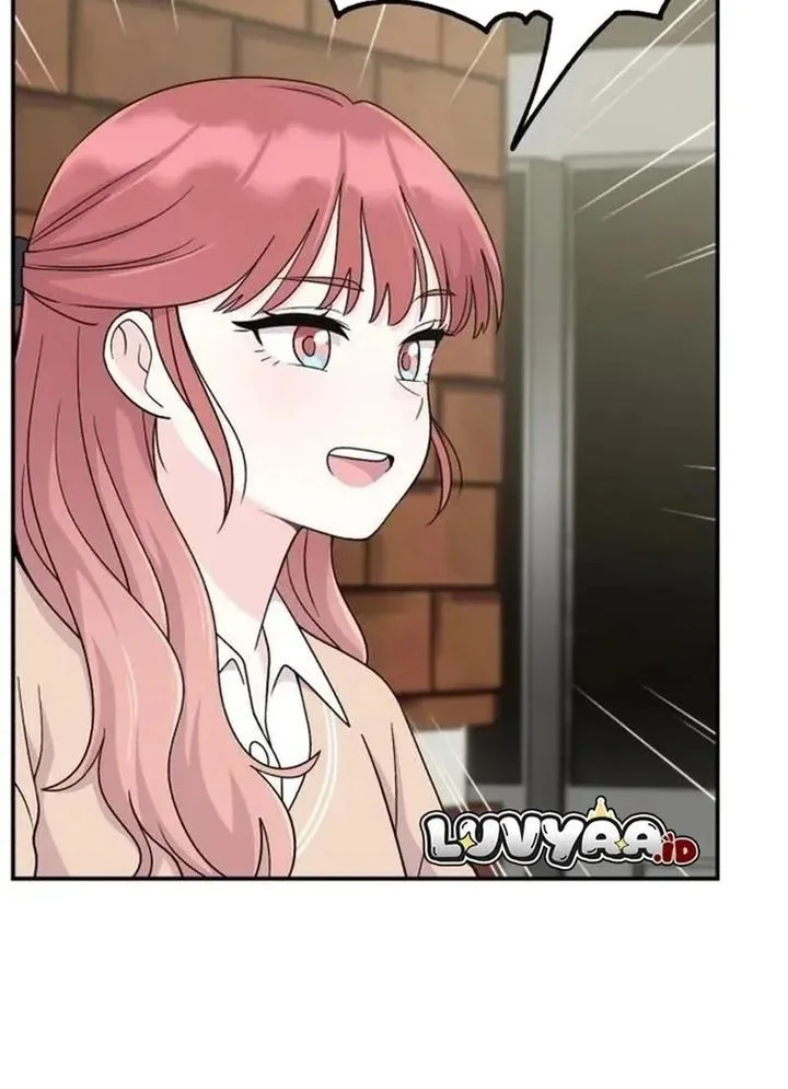 Operation Heart-Pounding Chapter 7 Gambar 35