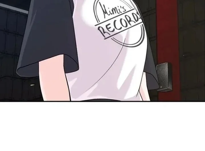 Operation Heart-Pounding Chapter 7 Gambar 41