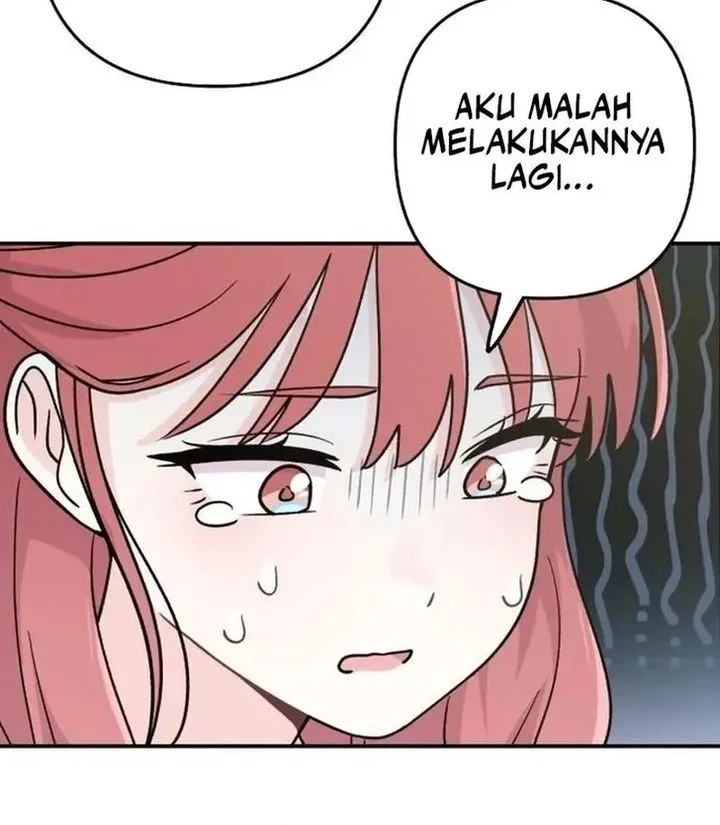 Operation Heart-Pounding Chapter 7 Gambar 44