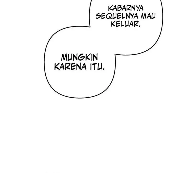 Operation Heart-Pounding Chapter 7 Gambar 3