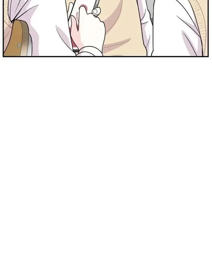 Operation Heart-Pounding Chapter 7 Gambar 15