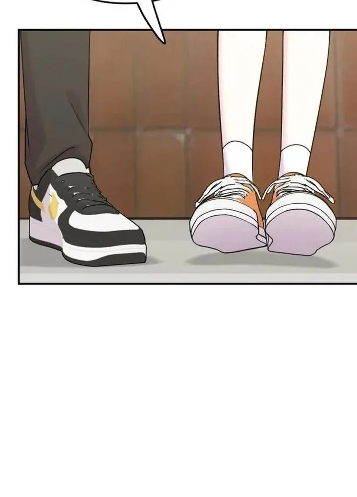 Operation Heart-Pounding Chapter 8 Gambar 37