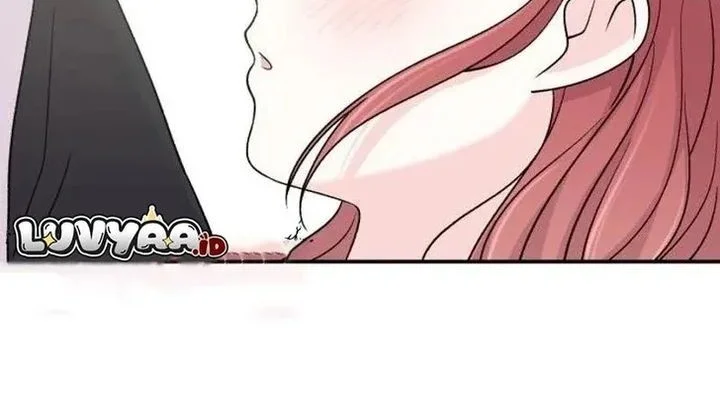 Operation Heart-Pounding Chapter 8 Gambar 47