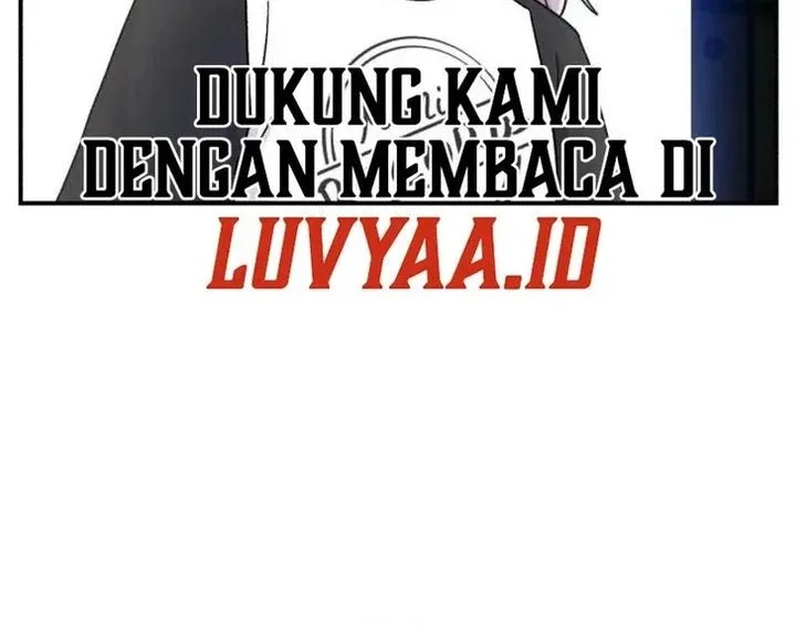 Operation Heart-Pounding Chapter 8 Gambar 3