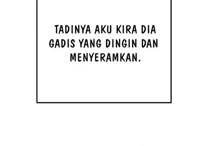 Operation Heart-Pounding Chapter 8 Gambar 12