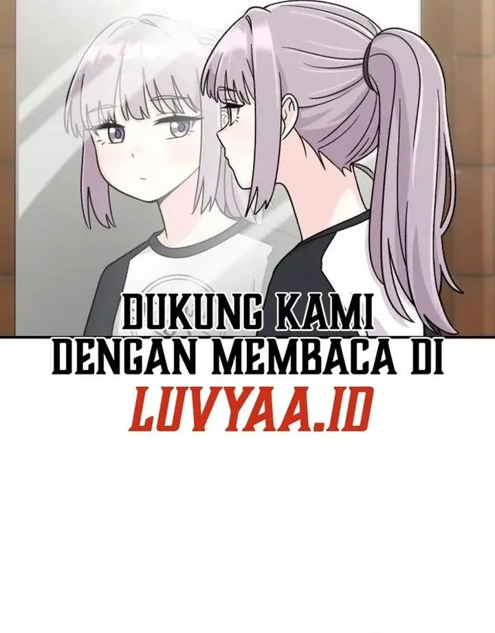 Operation Heart-Pounding Chapter 8 Gambar 18