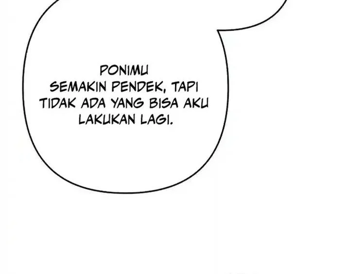 Operation Heart-Pounding Chapter 9 Gambar 34