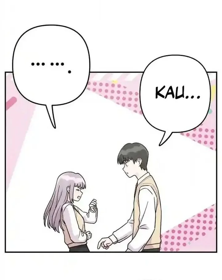 Operation Heart-Pounding Chapter 9 Gambar 43