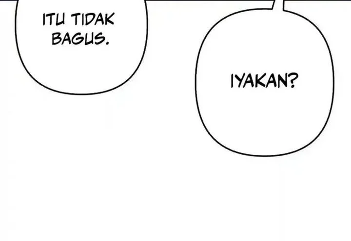 Operation Heart-Pounding Chapter 9 Gambar 14