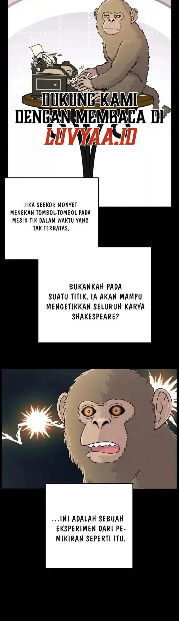 Operation Heart-Pounding Chapter 9 Gambar 21