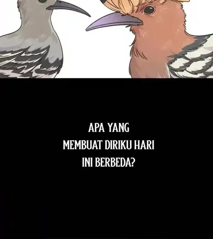 Operation Heart-Pounding Chapter 9 Gambar 25