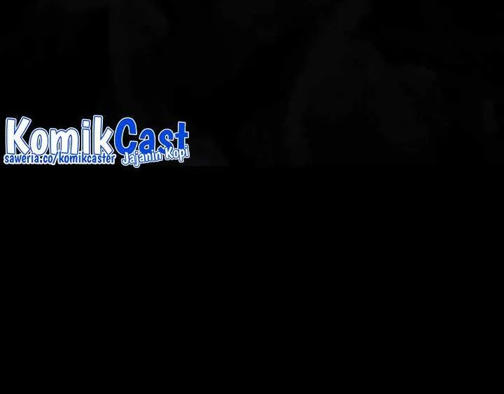 Oppa KR galak bet Chapter 1 Gambar 21