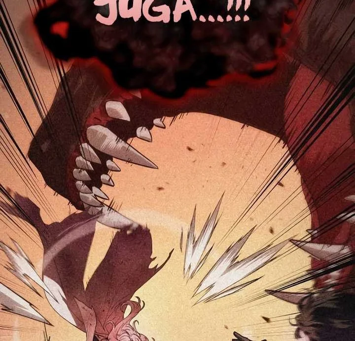 Oppa KR galak bet Chapter 1 Gambar 39