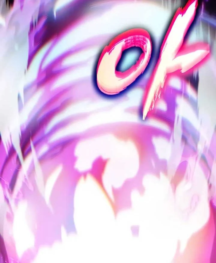 Oppa KR galak bet Chapter 1 Gambar 55