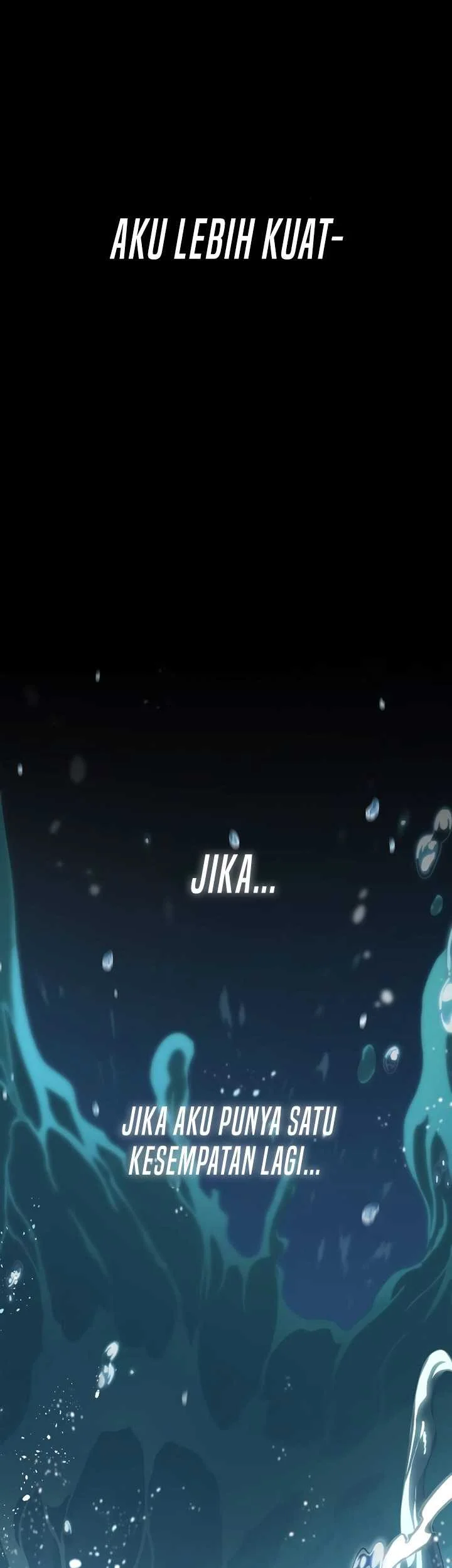 Oppa KR galak bet Chapter 1 Gambar 58