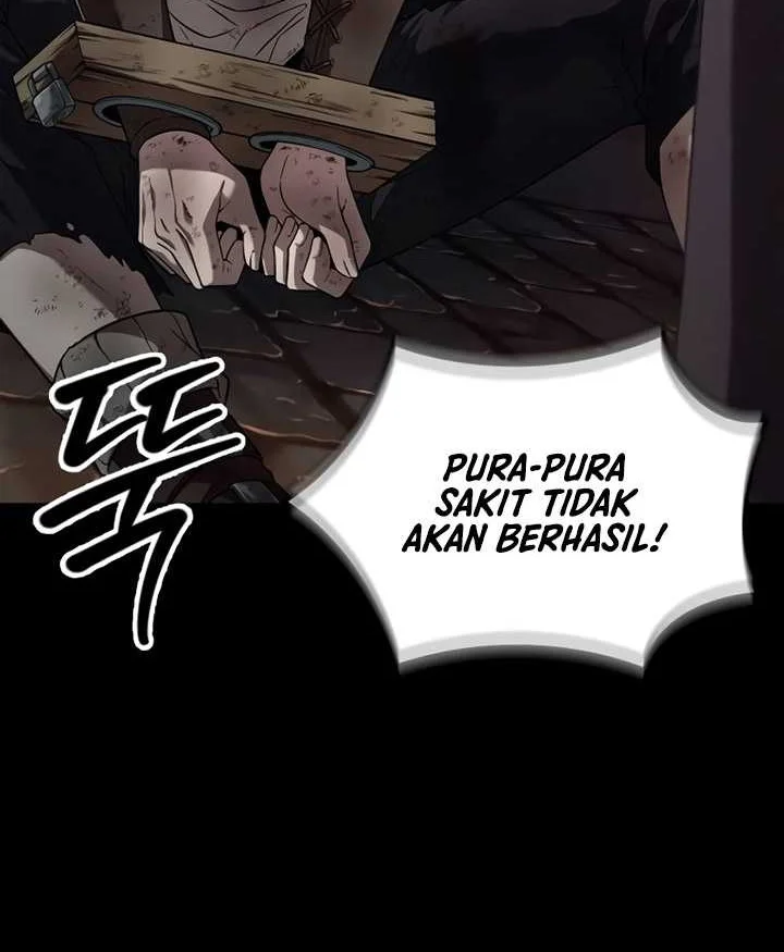 Oppa KR galak bet Chapter 1 Gambar 61