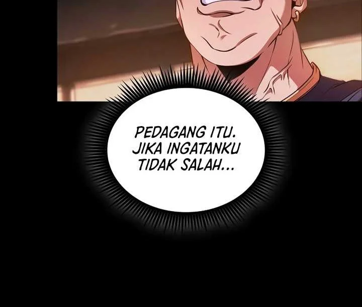 Oppa KR galak bet Chapter 1 Gambar 69