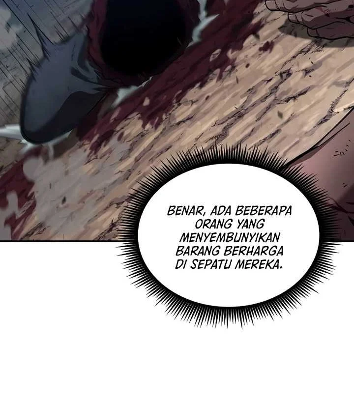 Oppa KR galak bet Chapter 1 Gambar 85