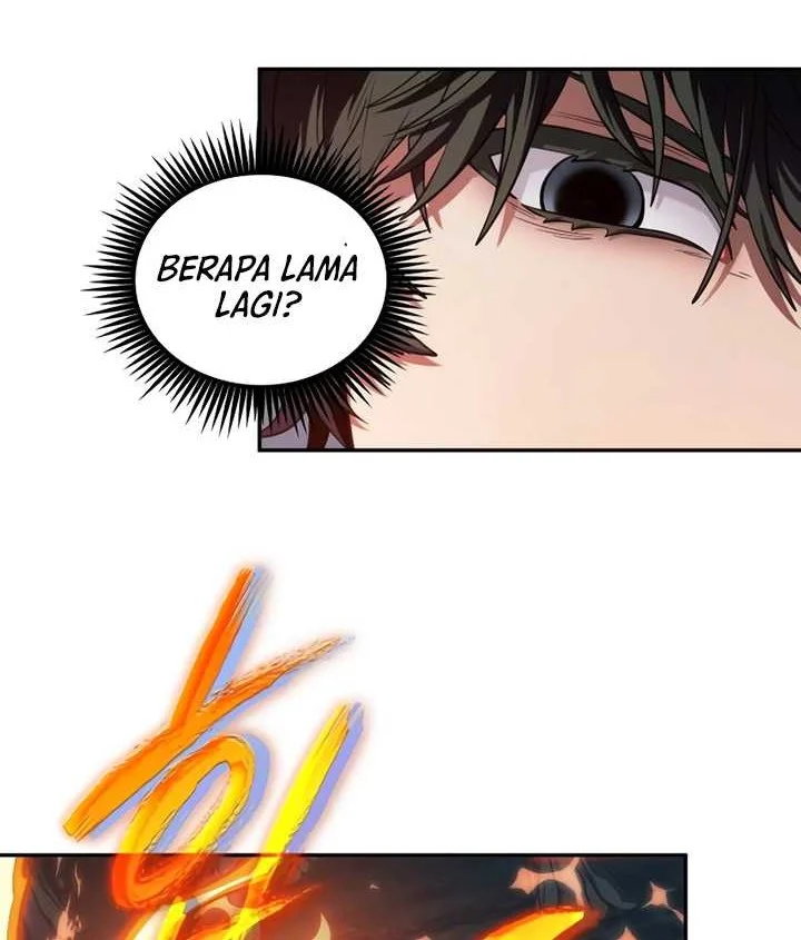 Oppa KR galak bet Chapter 1 Gambar 110