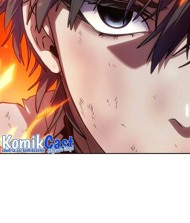 Oppa KR galak bet Chapter 1 Gambar 112