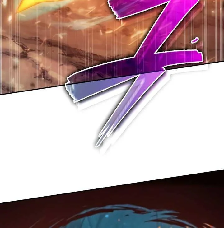 Oppa KR galak bet Chapter 1 Gambar 116