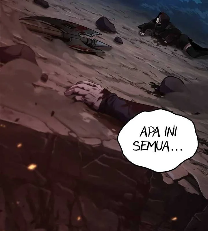 Oppa KR galak bet Chapter 1 Gambar 124