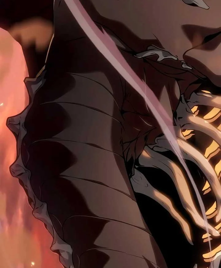 Oppa KR galak bet Chapter 1 Gambar 7