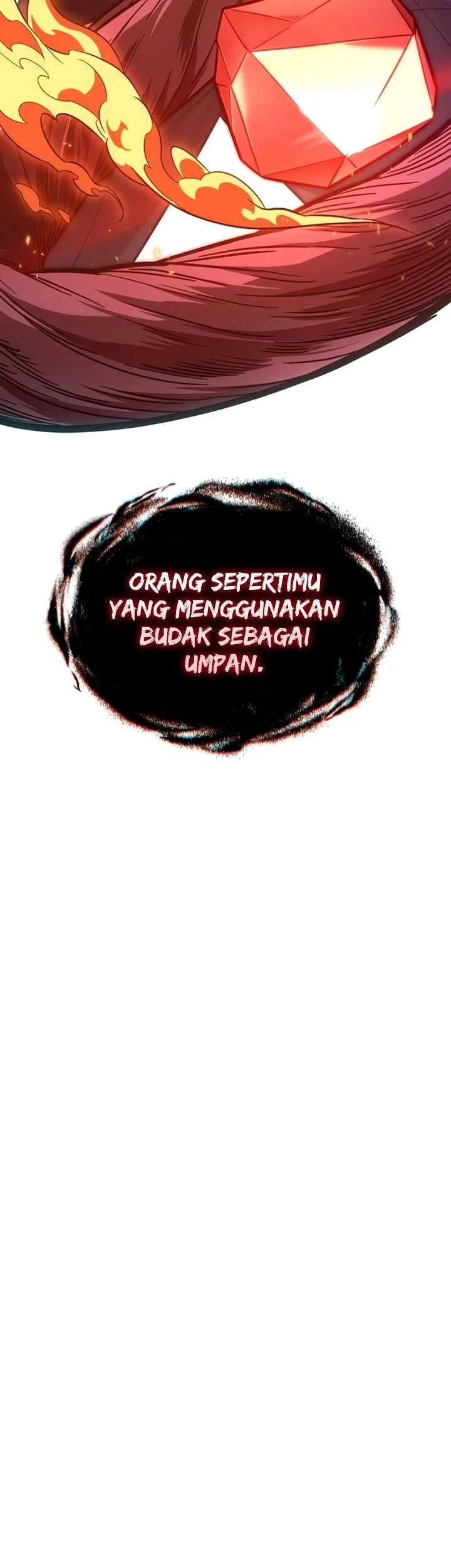 Oppa KR galak bet Chapter 1 Gambar 133