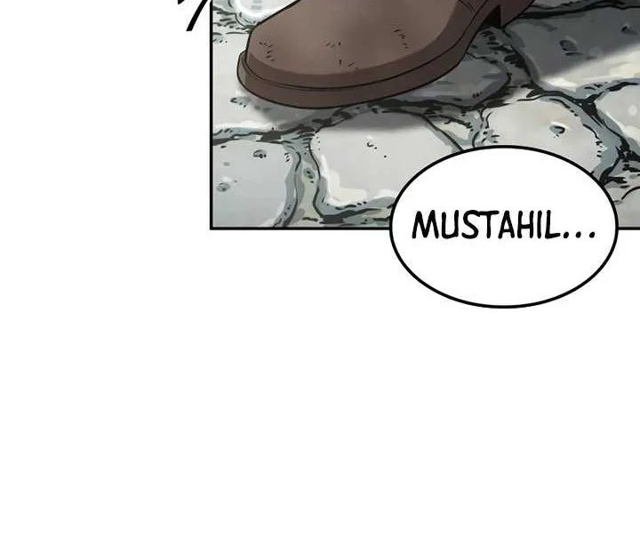 Oppa KR galak bet Chapter 1 Gambar 136