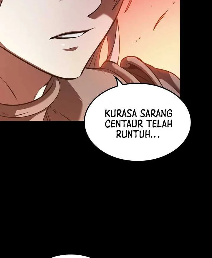 Oppa KR galak bet Chapter 1 Gambar 9