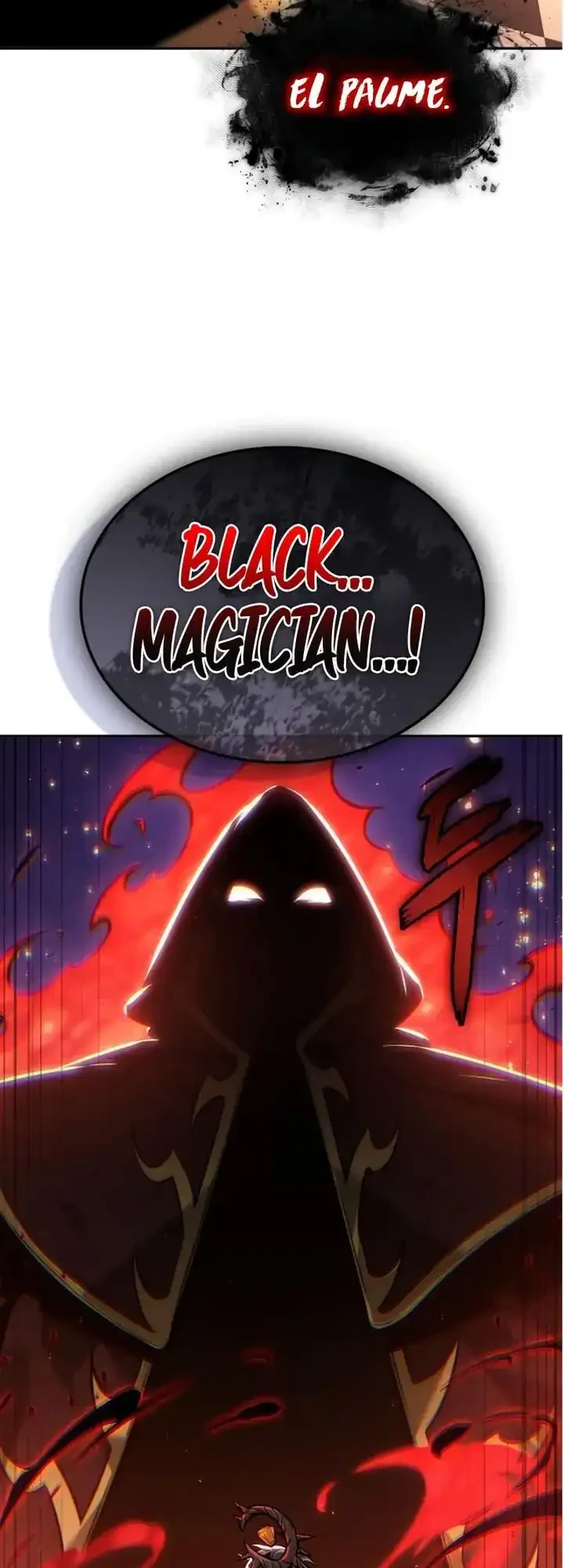 Oppa KR galak bet Chapter 101 Gambar 11