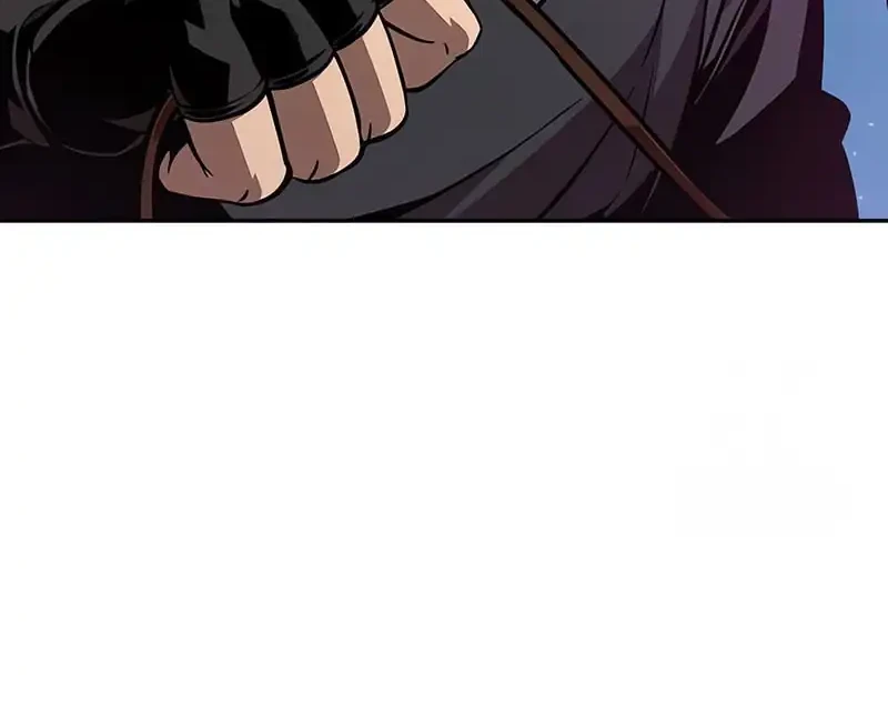 Oppa KR galak bet Chapter 102 Gambar 44