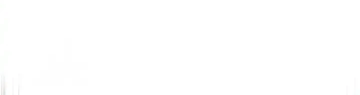 Oppa KR galak bet Chapter 103 Gambar 21