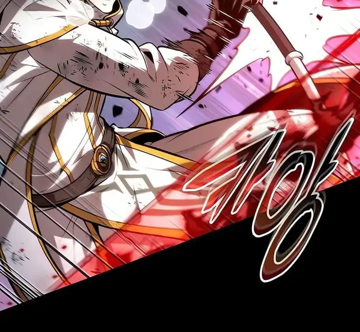 Oppa KR galak bet Chapter 103 Gambar 49