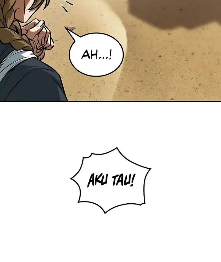 Oppa KR galak bet Chapter 103 Gambar 17