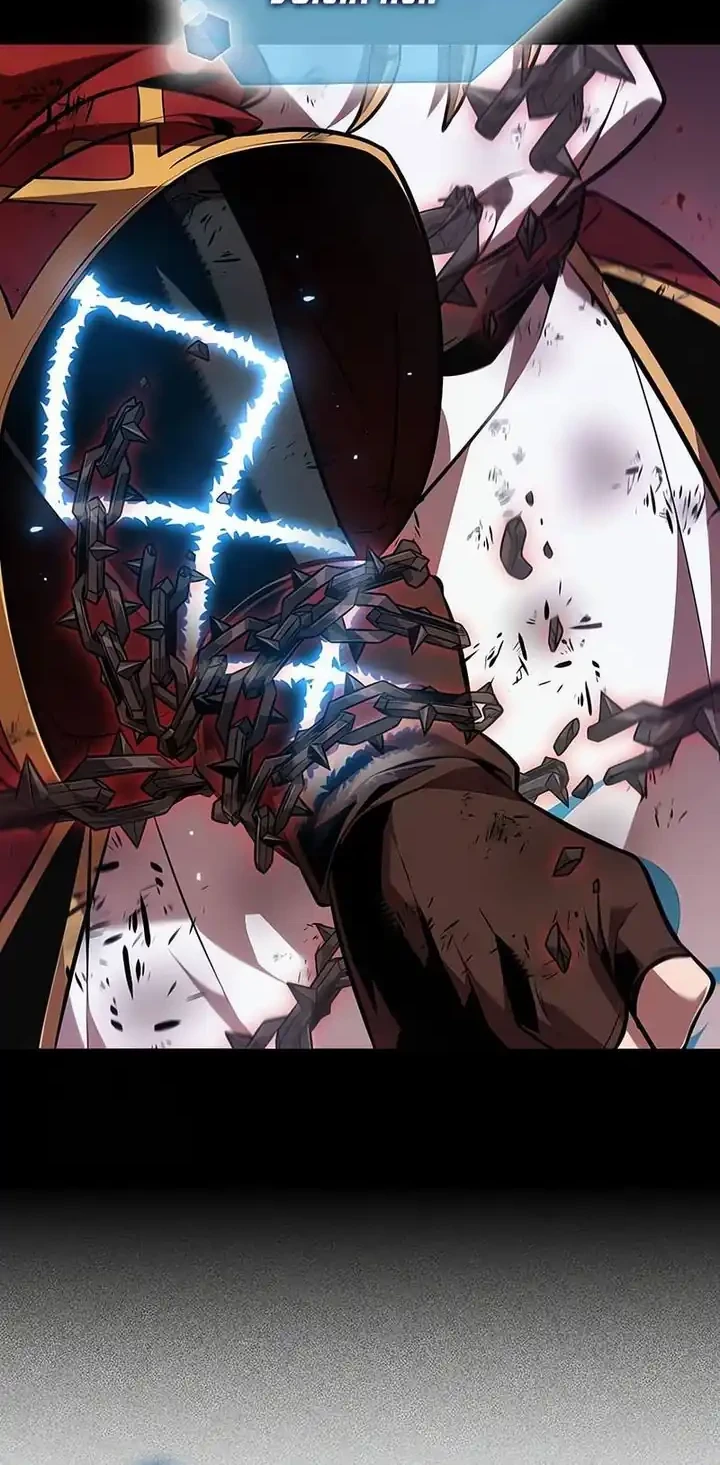 Oppa KR galak bet Chapter 104 Gambar 25